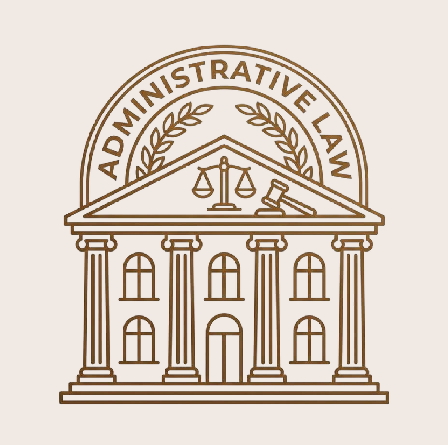 Direito Administrativo